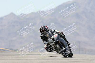 media/May-25-2025-TrackXperience (Sun) [[393a69de75]]/Level 3/Session 5 (Turn 9)/